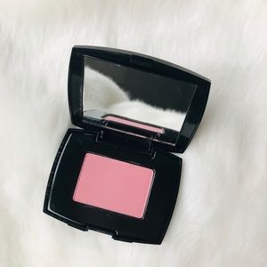 Lancôme Rose Fresque Blush Subtil Delicate Powder